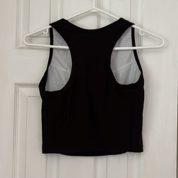 Nike tank top - Picture 2 of 4